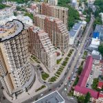 Продаж 3 кімн. квартири по вул. Глибочицька 43 | 5