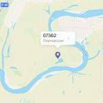 Продаж земельної ділянки, 186 соток, Новосілки | 22