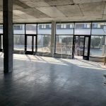 Оренда комерційної нерухомості по вул. Центральна, 192 м² | 11