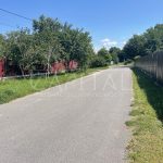 Продаж земельної ділянки, 30 соток, Нові Петрівці | 3