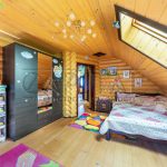 Продаж будинку 490м², 62 соток, Кийлів | 23