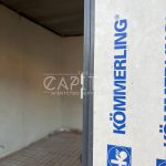 Продаж будинку 160м², 5.5 соток, Крюківщина | 15