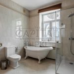Продаж 5 кімн. квартири по вул. Орлика Пилипа 10 | 20