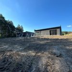 Продаж будинку 156м², 5 соток, Горбовичі | 8