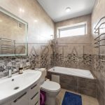 Продаж будинку 230м², 9 соток, Пухівка | 21