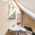 Продаж будинку 490м², 62 соток, Кийлів | 18
