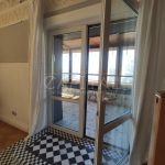 Продаж 2 кімн. квартири по вул. Кропивницького 8 | 19