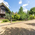 Продаж будинку 490м², 62 соток, Кийлів | 2