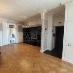 Продаж 2 кімн. квартири по вул. Кропивницького 8 | 15