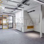 Оренда комерційної нерухомості по вул. Дмитра Дорошенка, 723 м² | 25