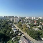 Оренда комерційної нерухомості по вул. Валерія Лобановського, 250 м² | 10