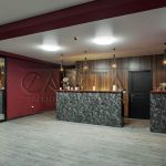 Оренда комерційної нерухомості по вул. Василя Порика, 300 м² | 7