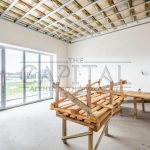 Продаж будинку 298.97м², 12 соток, Крушинка | 14
