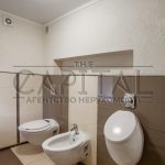Продаж будинку 464м², 16 соток, Підгірці | 16