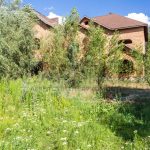 Продаж земельної ділянки, 186 соток, Новосілки | 7
