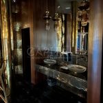 Оренда комерційної нерухомості по вул. Гетьмана Вадима, 527 м² | 3