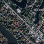 Продаж земельної ділянки, 25.1 соток, Козин | 9