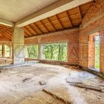 Продаж земельної ділянки, 186 соток, Новосілки | 21