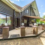 Продаж будинку 490м², 62 соток, Кийлів | 1