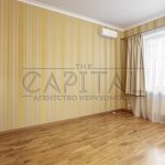 Оренда будинку 264м², 10 соток, Київ | 13