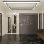 Продаж 3 кімн. квартири по вул. Глибочицька 43 | 17