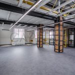 Оренда комерційної нерухомості по вул. Дмитра Дорошенка, 723 м² | 1