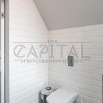 Оренда комерційної нерухомості по вул. Дмитра Дорошенка, 723 м² | 23