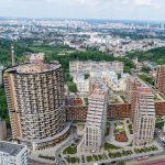 Продаж 3 кімн. квартири по вул. Глибочицька 43 | 16