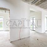 Продаж будинку 298.97м², 12 соток, Крушинка | 7