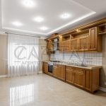 Оренда будинку 264м², 10 соток, Київ | 2