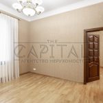 Оренда будинку 264м², 10 соток, Київ | 12