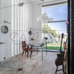 Продаж будинку 250м², 12 соток, Лісники | 11