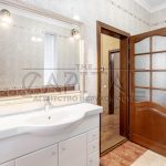 Оренда будинку 264м², 10 соток, Київ | 16