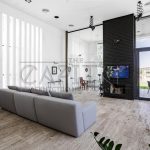 Продаж будинку 250м², 12 соток, Лісники | 9