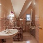 Продаж будинку 464м², 16 соток, Підгірці | 17