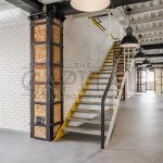 Оренда комерційної нерухомості по вул. Дмитра Дорошенка, 723 м² | 22