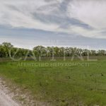 Продаж земельної ділянки, 790 соток, Рожівка | 2