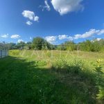 Продаж земельної ділянки, 30 соток, Старі Безрадичі | 3