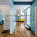Продаж будинку 230м², 9 соток, Пухівка | 12