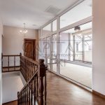 Продаж 5 кімн. квартири по вул. Орлика Пилипа 10 | 12