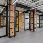Оренда комерційної нерухомості по вул. Дмитра Дорошенка, 723 м² | 10
