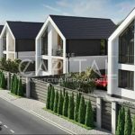 Продаж будинку 160м², 5.5 соток, Крюківщина | 21
