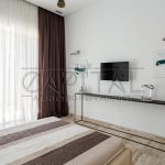 Продаж будинку 250м², 12 соток, Лісники | 12