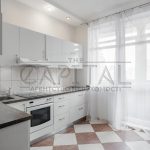 Продаж 2 кімн. квартири по вул. Коновальця Євгена 32б | 5