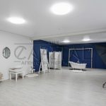 Оренда комерційної нерухомості по вул. Василя Порика, 300 м² | 4