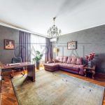 Продаж 3 кімн. квартири по вул. Юрія Іллєнка 18б | 3