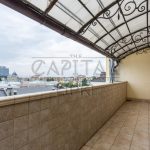 Продаж 5 кімн. квартири по вул. Орлика Пилипа 10 | 24