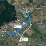 Продаж земельної ділянки, 4890 соток, Бровари | 2