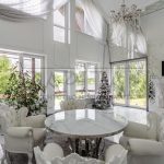 Оренда будинку 207м², 10 соток, Крюківщина | 13