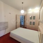 Продаж 3 кімн. квартири по вул. Городецького Архітектора 9 | 12